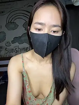 TiNa 04 online show from January 19, 12:03 am