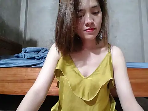 Lyzizi lovely09 online show from September 8, 2:27 pm