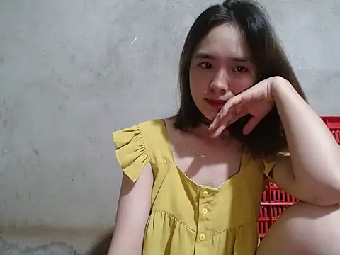 Lyzizi lovely09 online show from September 14, 11:48 pm