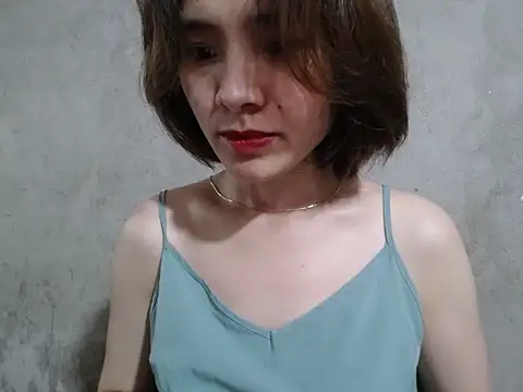 Lyzizi lovely09 online show from October 16, 1:39 am