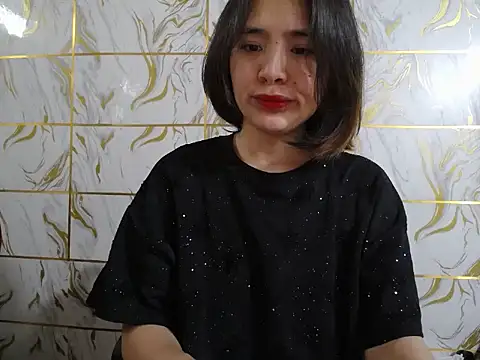 Snapshot of Lyzizi_lovely09 chatting on May 27, 1:46 am Lyzizi lovely09 online show from May 27, 1:46 am