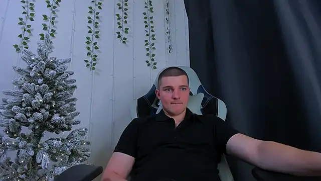 Your Claddagh online show from January 6, 11:07 pm