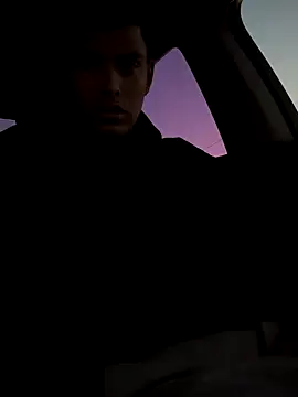 StrokingDaddy4 online show from September 12, 12:05 pm