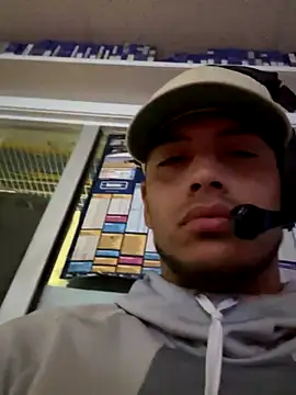 StrokingDaddy4 online show from September 22, 10:28 am