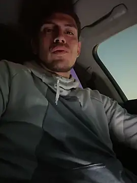 StrokingDaddy4 online show from September 25, 12:20 pm