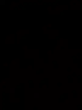 StrokingDaddy4 online show from October 13, 10:15 am