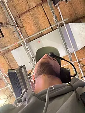 StrokingDaddy4 online show from October 30, 10:16 am