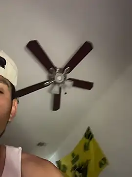 StrokingDaddy4 online show from November 1, 4:42 pm