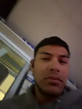 StrokingDaddy4 online show from November 12, 11:10 am