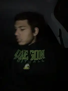 StrokingDaddy4 online show from January 15, 1:05 pm