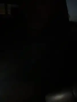 Snapshot of StrokingDaddy4 chatting on March 30, 12:06 pm StrokingDaddy4 online show from March 30, 12:06 pm