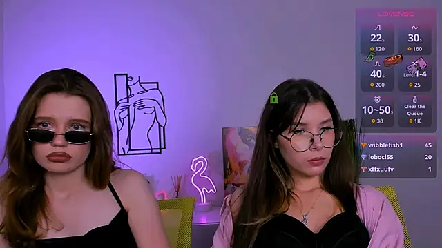 eva drive online show from September 13, 11:48 pm