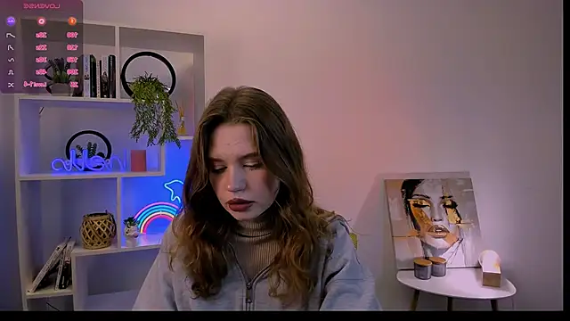 eva drive online show from September 30, 7:19 pm