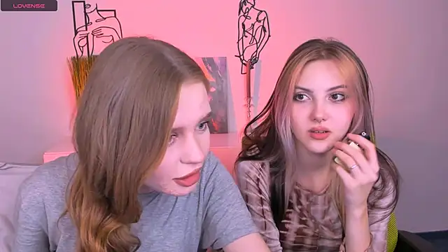 eva drive online show from October 21, 7:14 pm