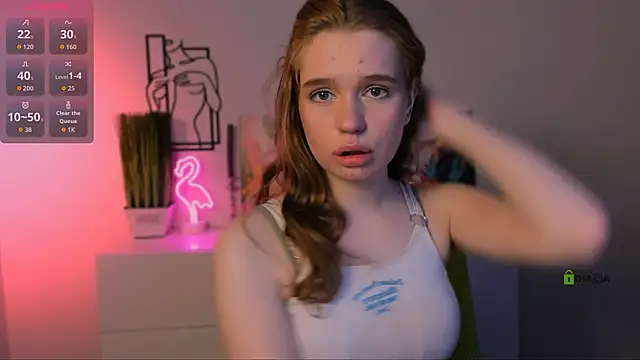 eva drive online show from November 23, 2:55 am