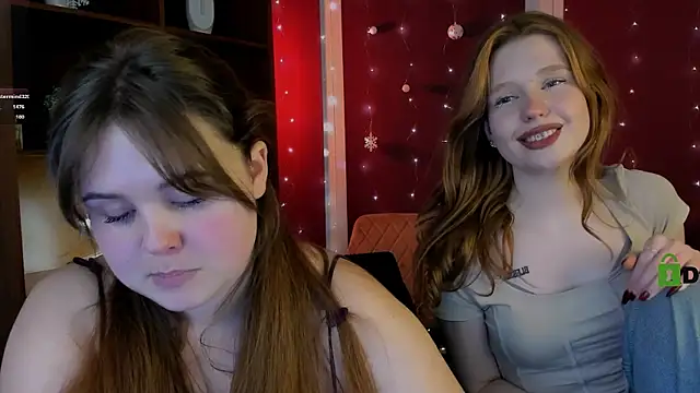 eva drive online show from January 13, 12:05 am