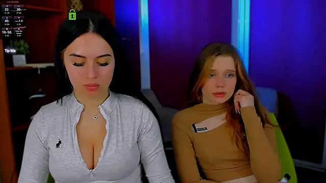 eva drive online show from March 28, 1:16 am