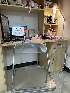 Yiyi-707 online show from January 8, 2:19 pm