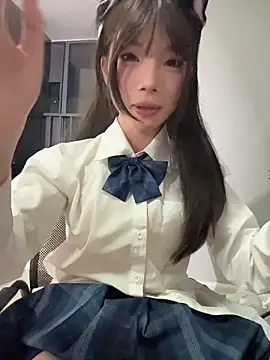 Yiyi-707 online show from February 28, 10:49 am