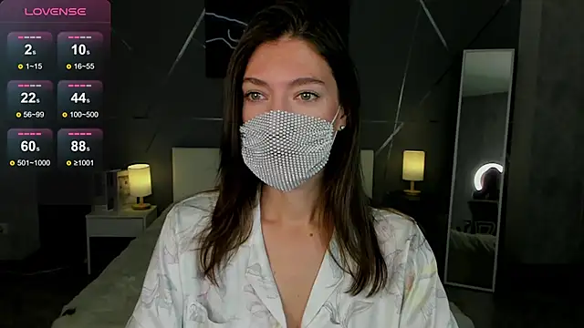 take me to moon online show from October 23, 2:00 am