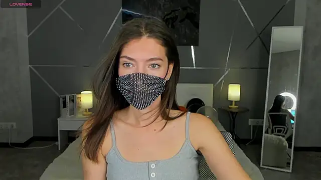 take me to moon online show from November 5, 1:38 am