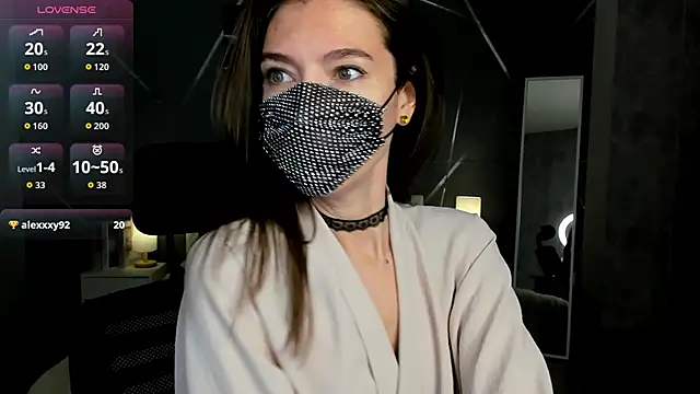 take me to moon online show from December 4, 1:48 am