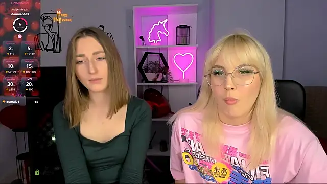 marta smith online show from November 6, 8:04 am