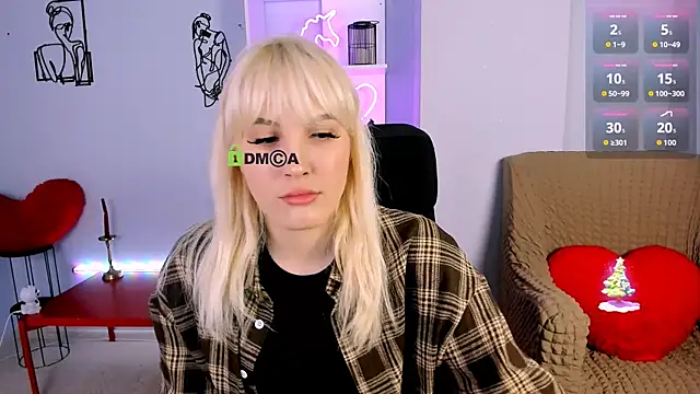 marta smith online show from November 30, 8:13 pm