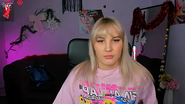 marta smith online show from January 6, 10:19 am