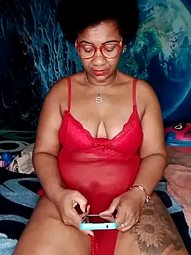 analgetica online show from November 23, 11:10 am