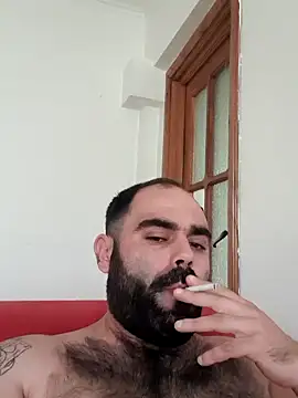 Snapshot of body02081 chatting on September 21, 2:08 pm body02081 online show from September 21, 2:08 pm