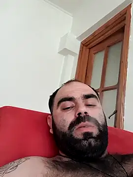Snapshot of body02081 chatting on October 25, 10:23 am body02081 online show from October 25, 10:23 am