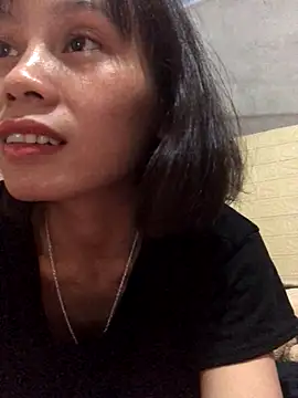 QuingLin online show from September 20, 12:17 pm