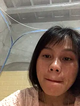 QuingLin online show from September 22, 11:40 pm