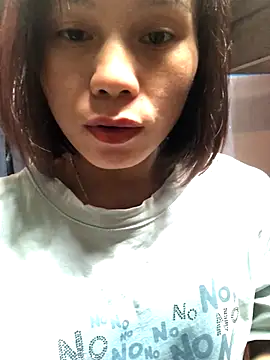 QuingLin online show from September 24, 4:05 am