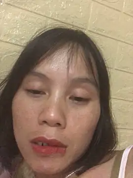 QuingLin online show from September 27, 5:29 pm