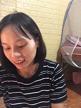 QuingLin online show from September 28, 5:46 am