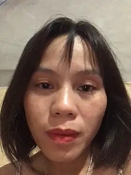 QuingLin online show from September 28, 11:43 pm