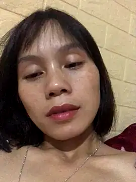 QuingLin online show from September 29, 11:48 am