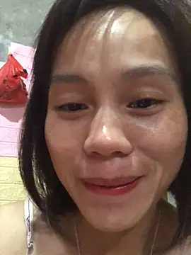 QuingLin online show from October 1, 12:49 am