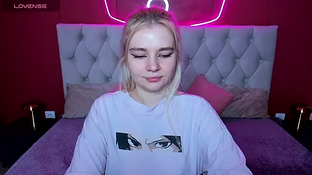 RuthBryant online show from January 17, 12:37 am