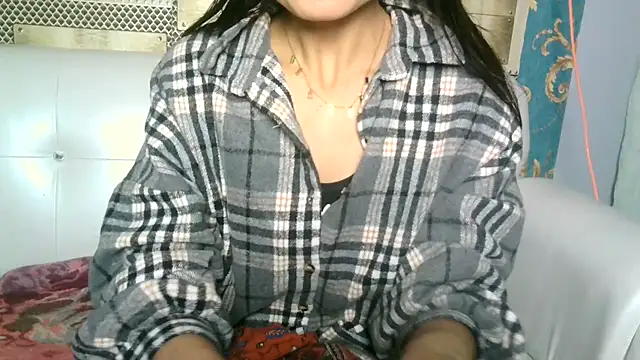 SHILPA 99 online show from November 20, 12:44 am