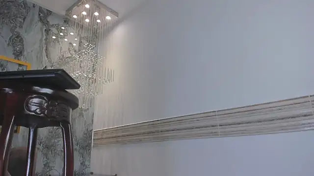 Sophi Johnson online show from July 18, 5:22 am