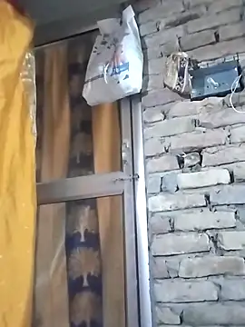 rani8008 online show from September 22, 7:43 am