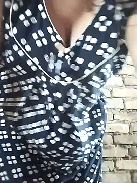 rani8008 online show from September 28, 6:41 am