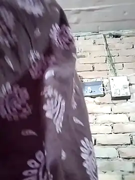 rani8008 online show from September 28, 6:46 pm