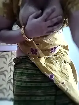 rani8008 online show from June 10, 3:18 am