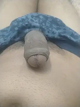 Snapshot of themasklover chatting on September 15, 3:01 pm themasklover online show from September 15, 3:01 pm