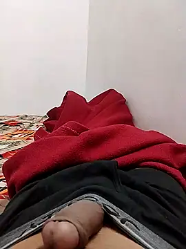 Snapshot of themasklover chatting on November 8, 3:23 pm themasklover online show from November 8, 3:23 pm