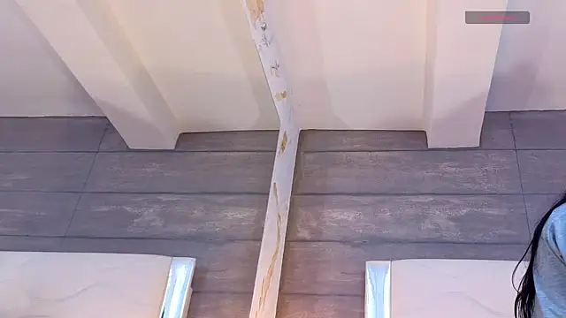 MeganAdamms online show from September 26, 11:47 am